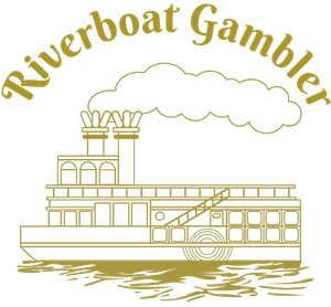 riverboat gambler